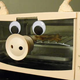 Illustration for article titled Wake Up to the Smell of Sizzling Bacon...and Oinks